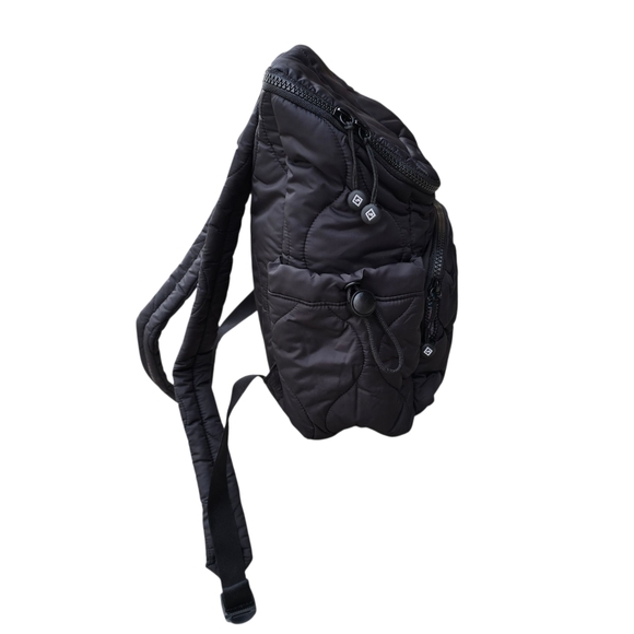 NWT Vera Bradley Featherweight Backpack - Picture 6 of 14